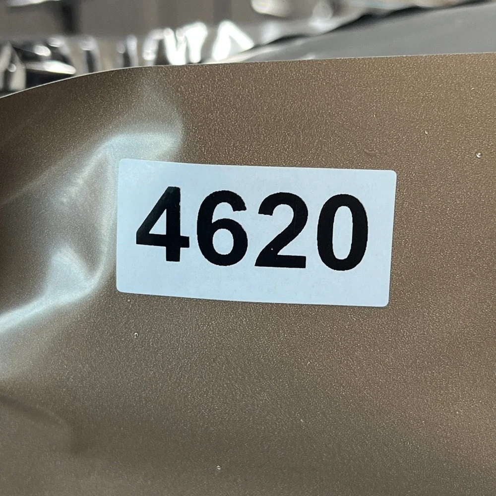 Haggar new tags